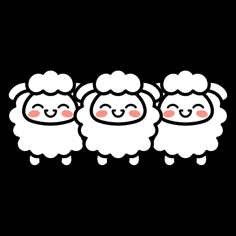 Mouton