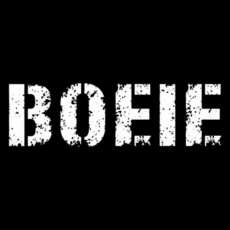 Hou. Dialecte anversois