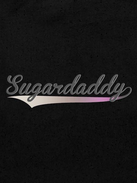 sugardaddy