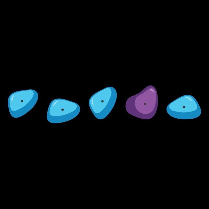 Bloc Bloc Bloc Rochers de bloc Bloc de route de bloc