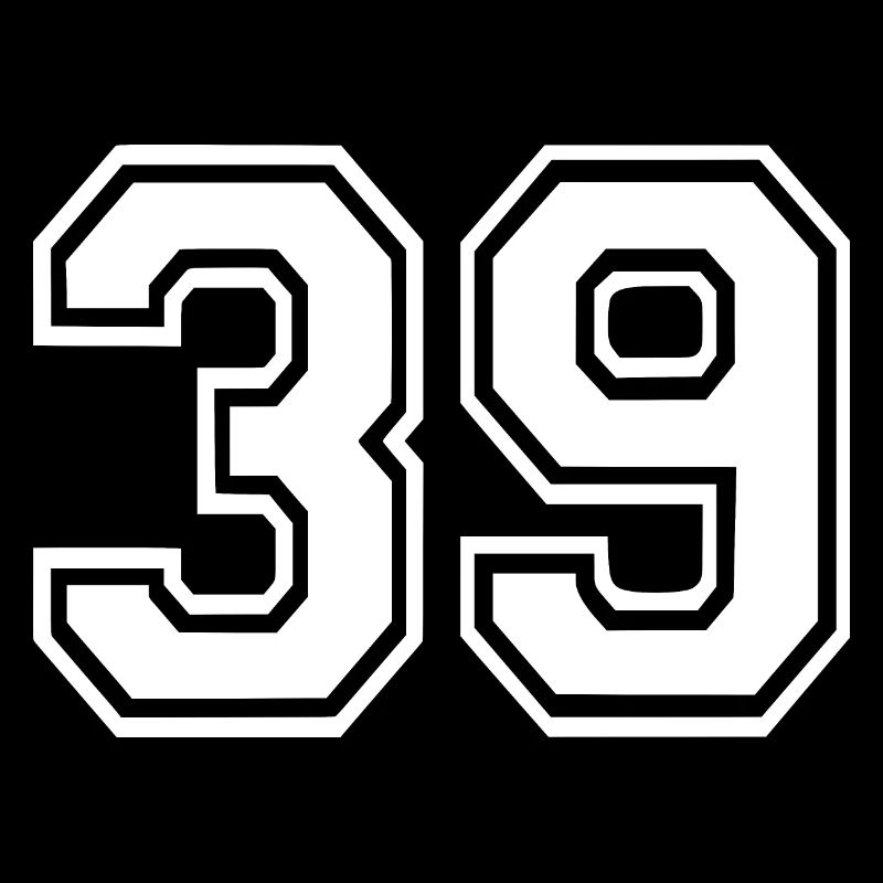 39