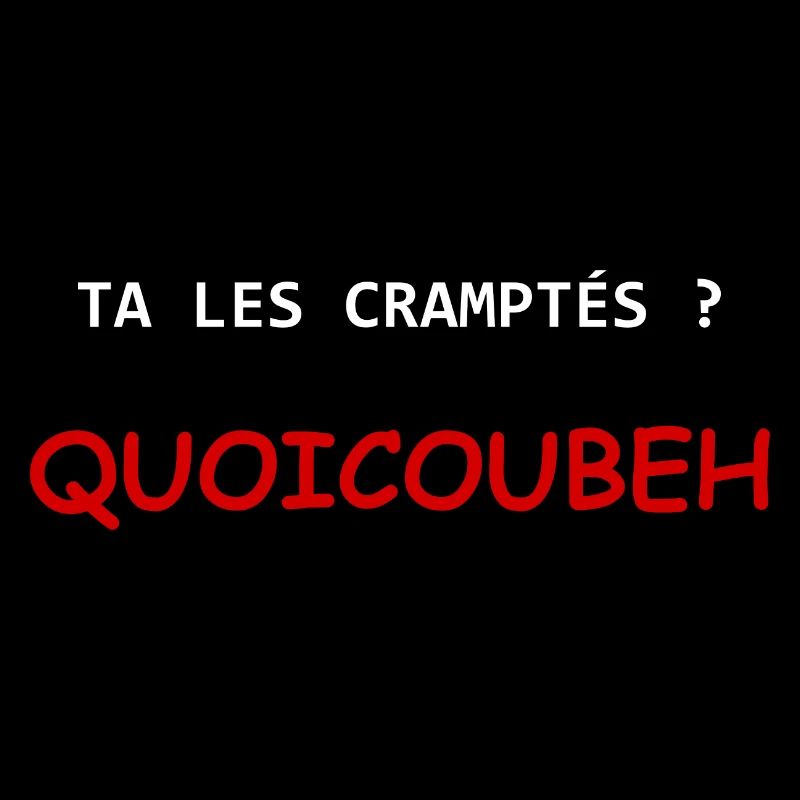 quoicoubeh