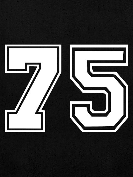 75