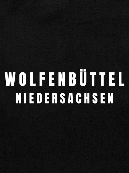 Wolfenbüttel, Basse-Saxe