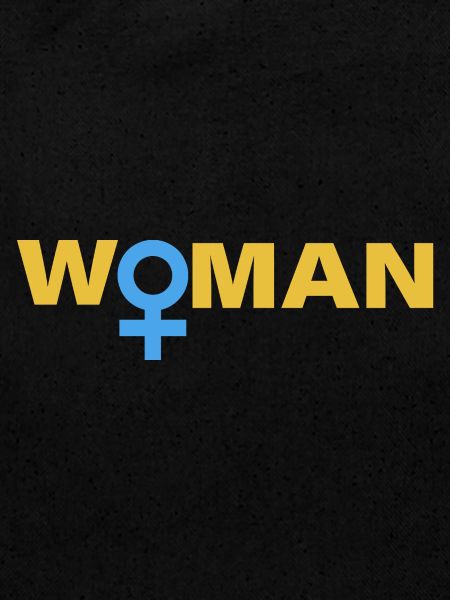 FEMME