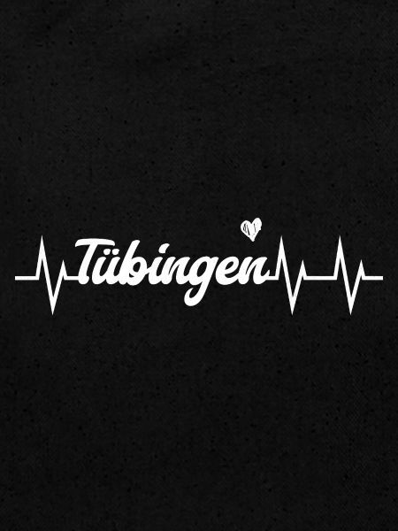 Heartbeat Tübingen