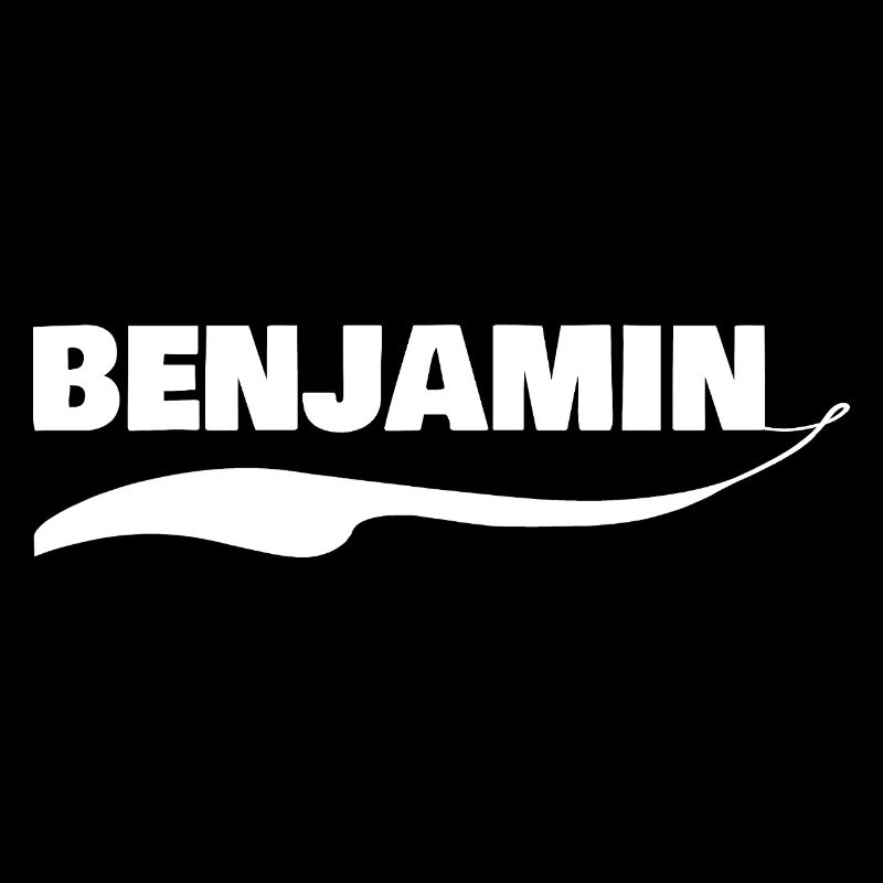 Benjamin