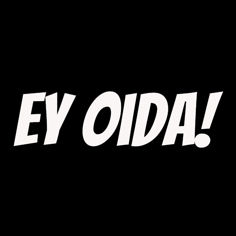 Salut Oida ! – Dialect Deluxe