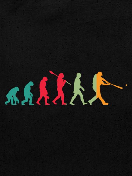Évolution du basket-ball