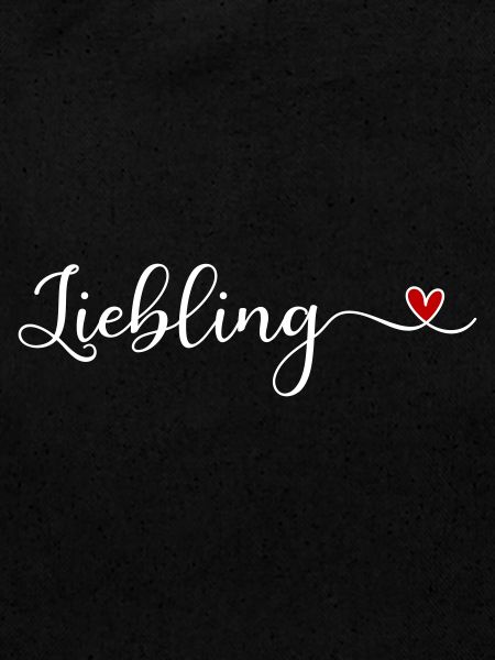 Darling