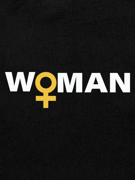 Femme
