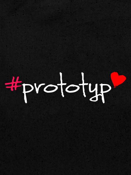 #prototyp