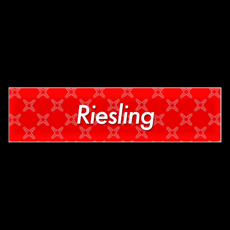 Riesling
