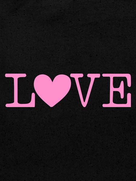 Amour
