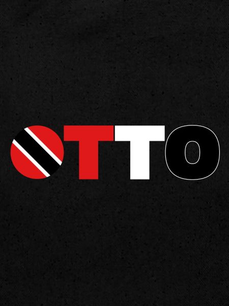 Trinité-et-Tobago