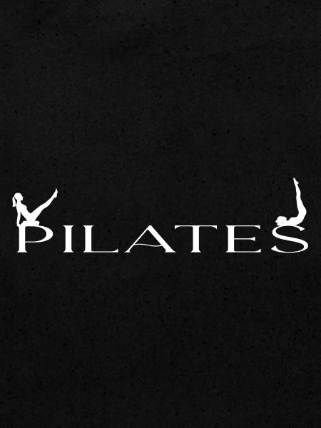 pilates