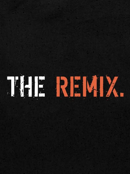The Remix