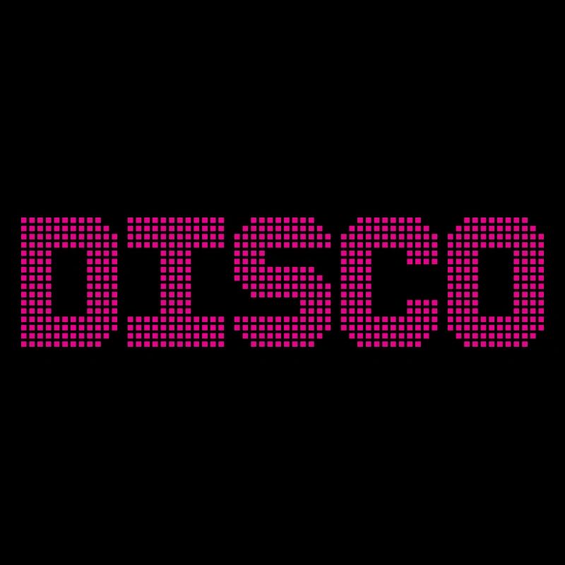 DISCO