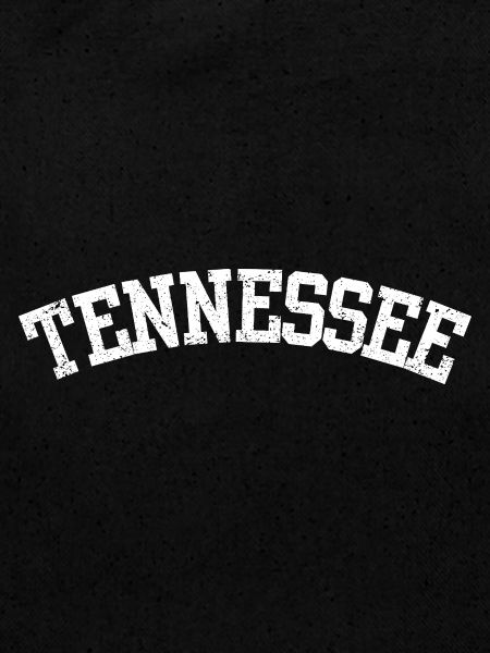 Tennessee