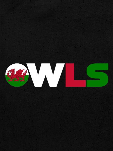 Wales