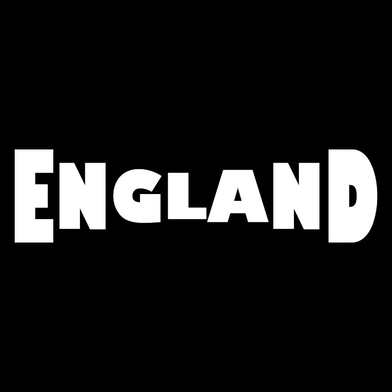 Angleterre