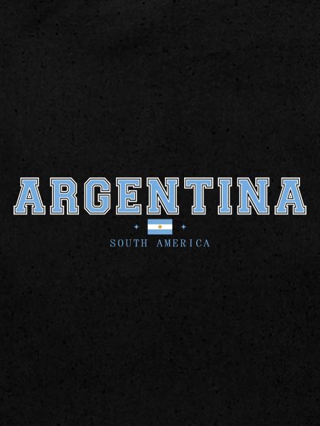 Argentina