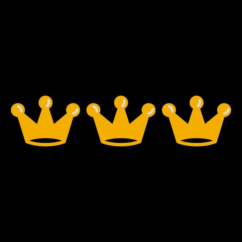 kronen