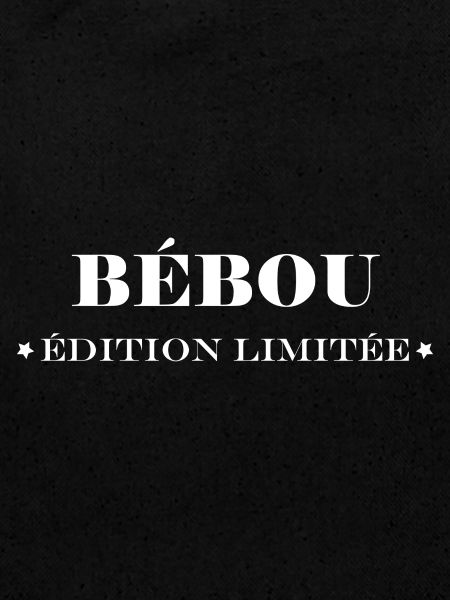 bébou