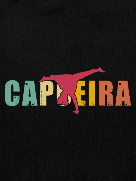 Capoeira