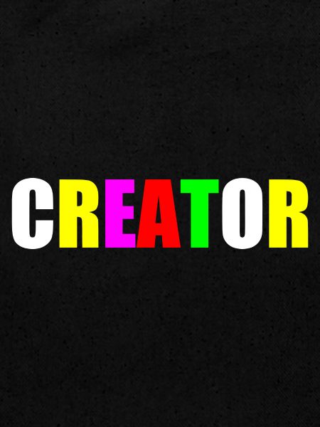 Creator