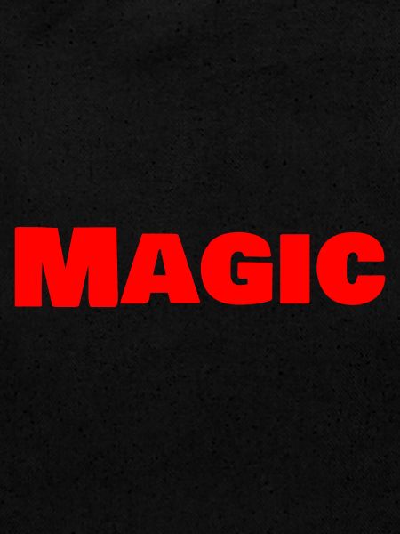 Magic