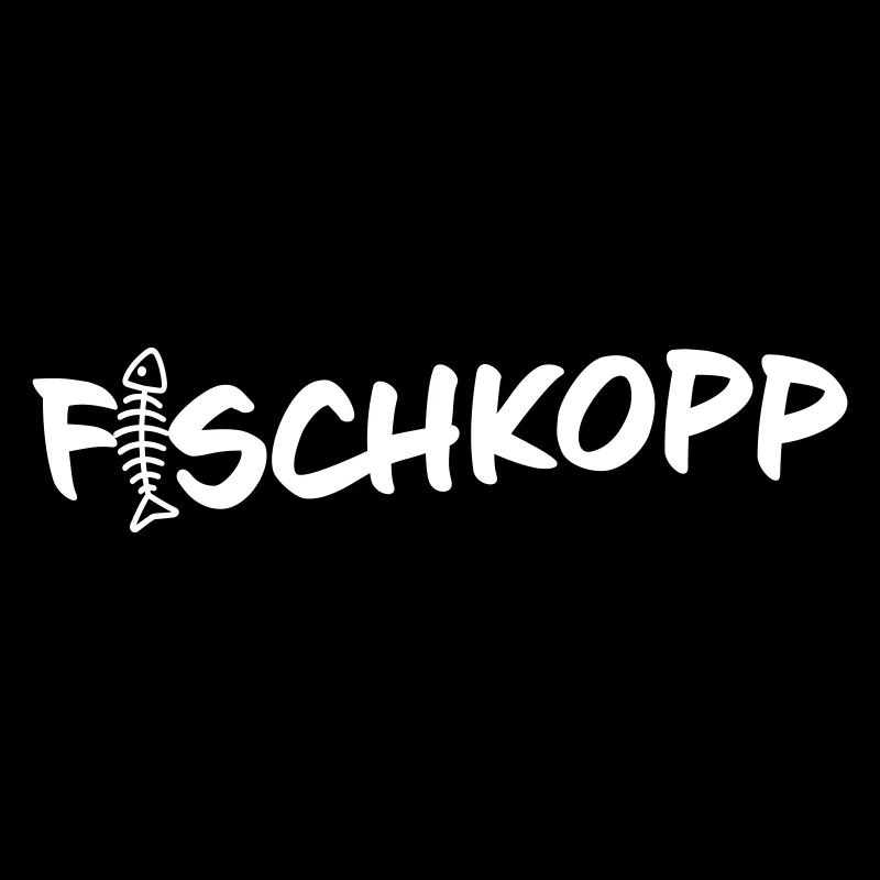 Fischkopp