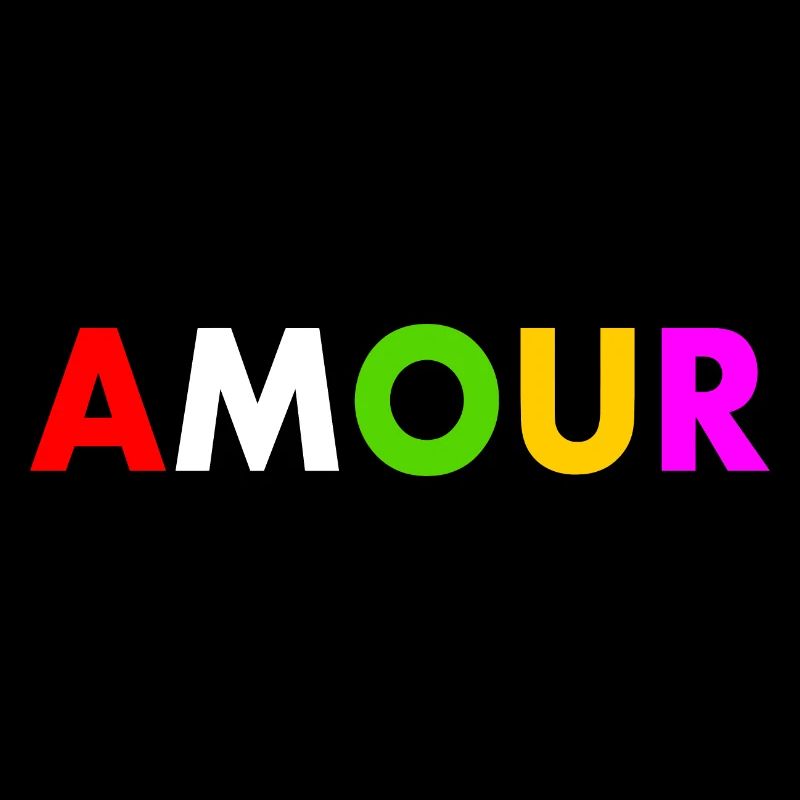 Amour