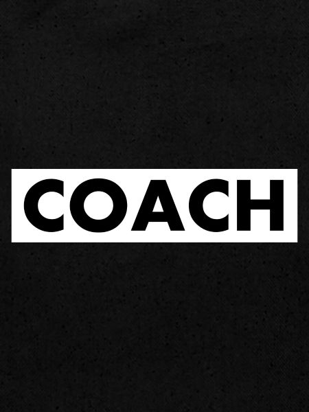 COACH