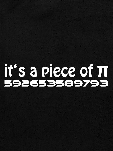 Un PI