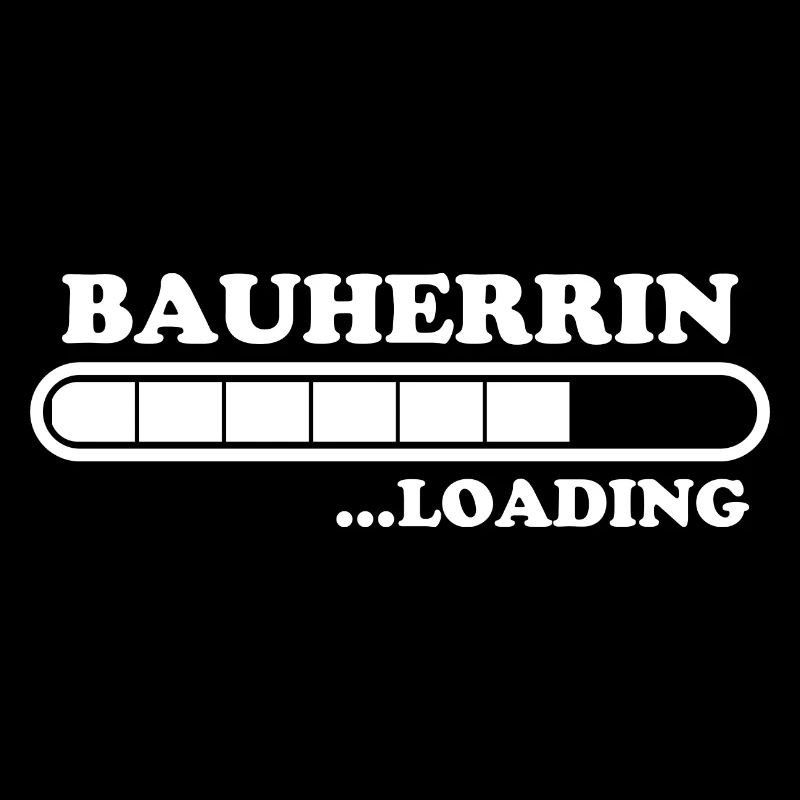 Bauherrin Spruch Bauherr Lustig Bauherrin Geschenk