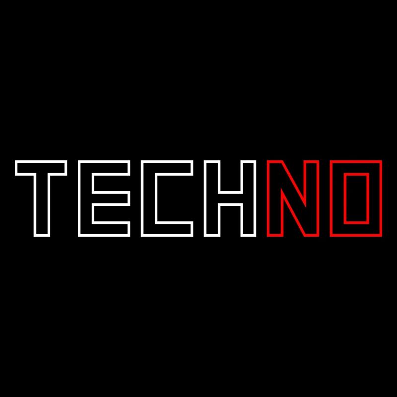 TechnoOutline