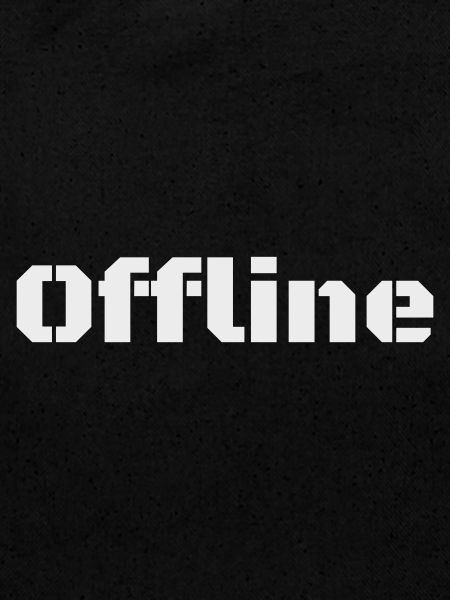 Offline