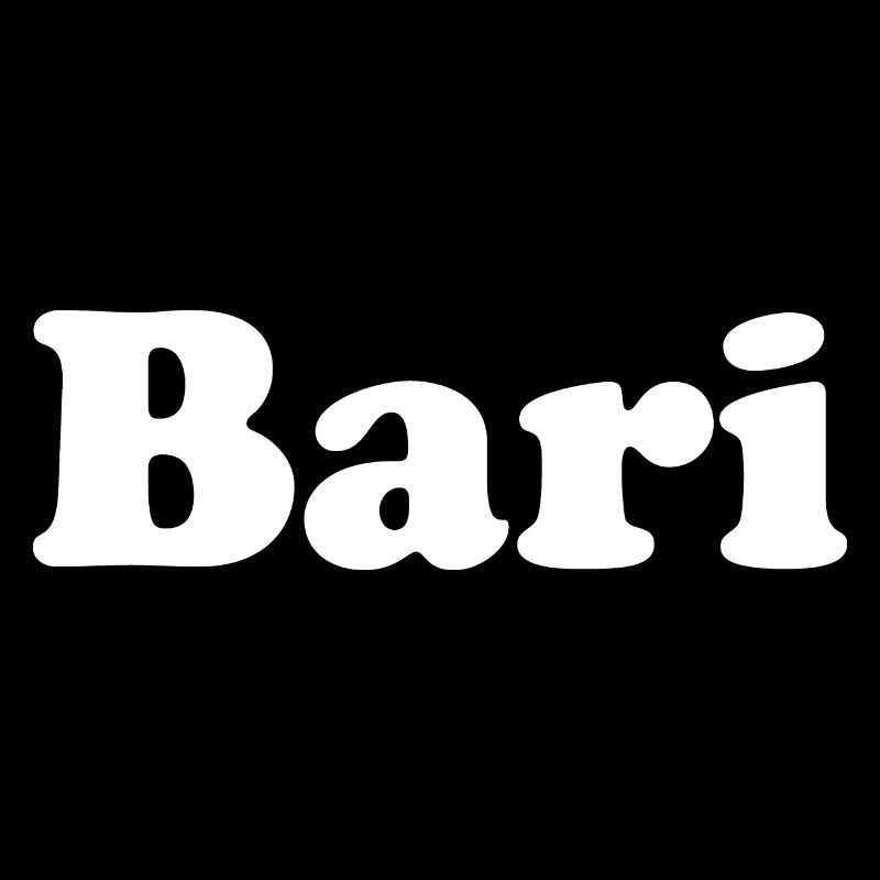 Bari