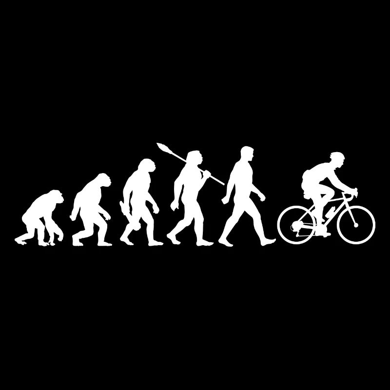 Evolution Cycling - Cycling - Cycling