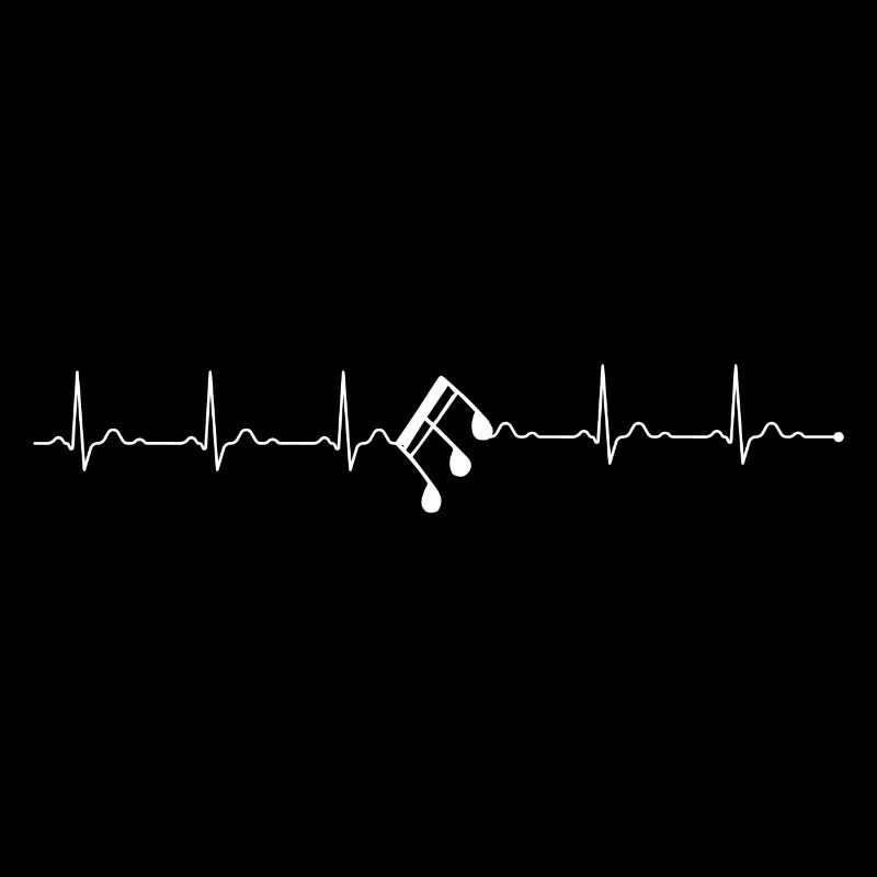 Warten auf Design-Upload