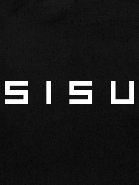 sisu
