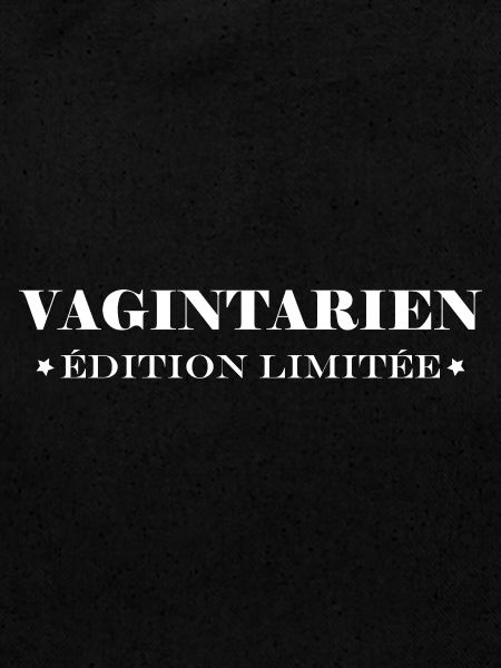 Vagintarien