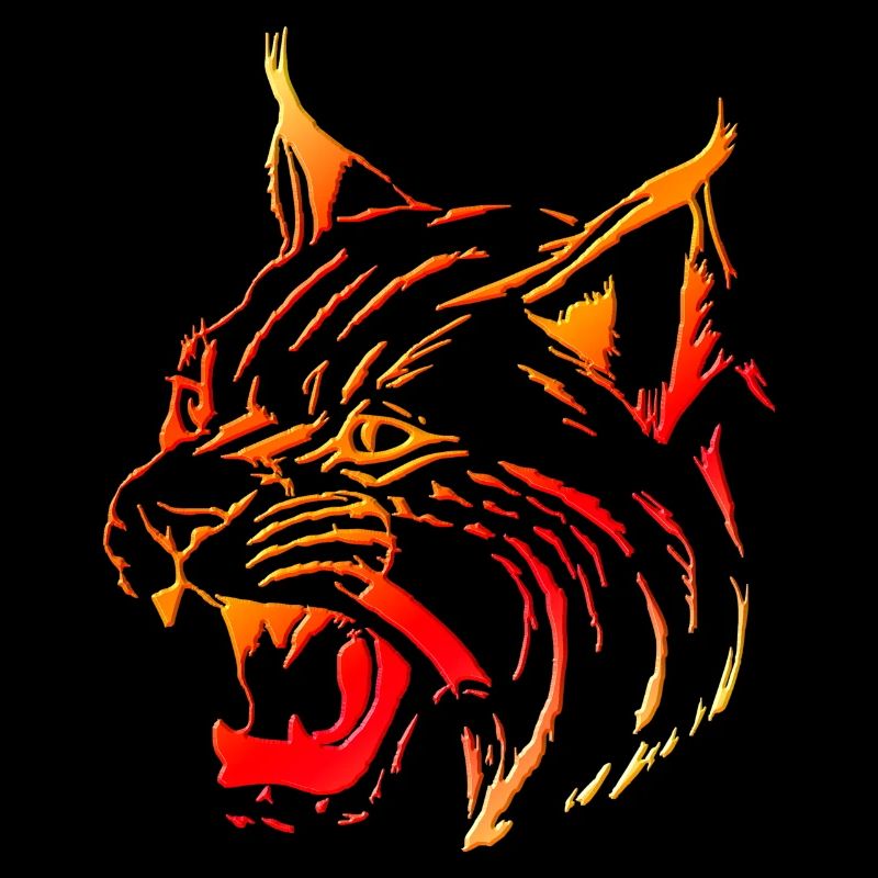 Lynx (01)