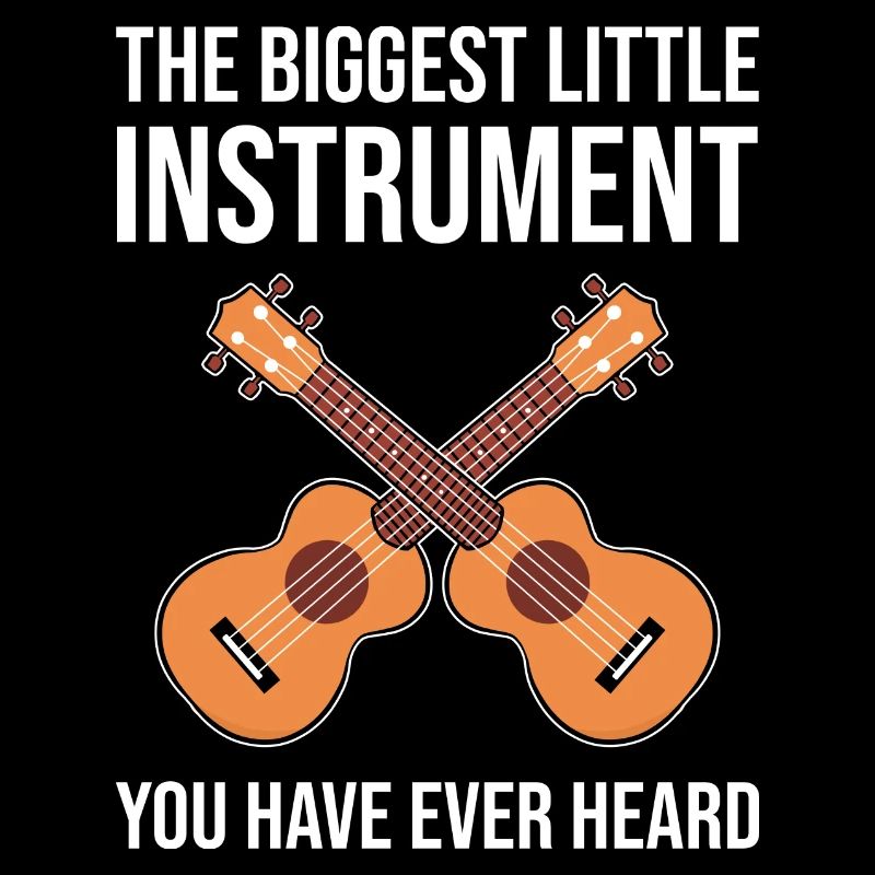 Ukulele