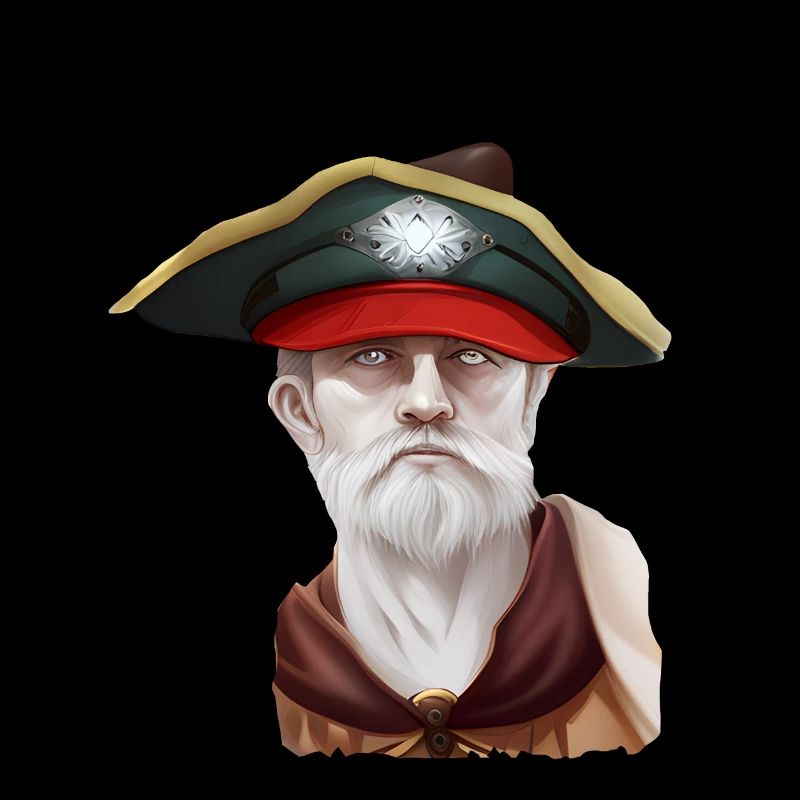 Capitaine