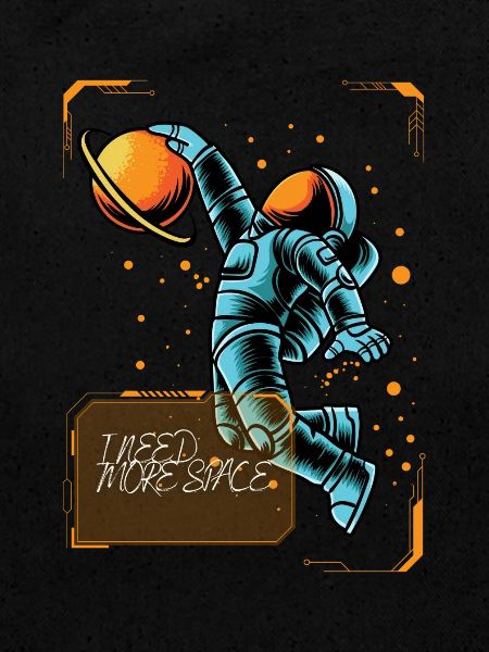 Spacetime