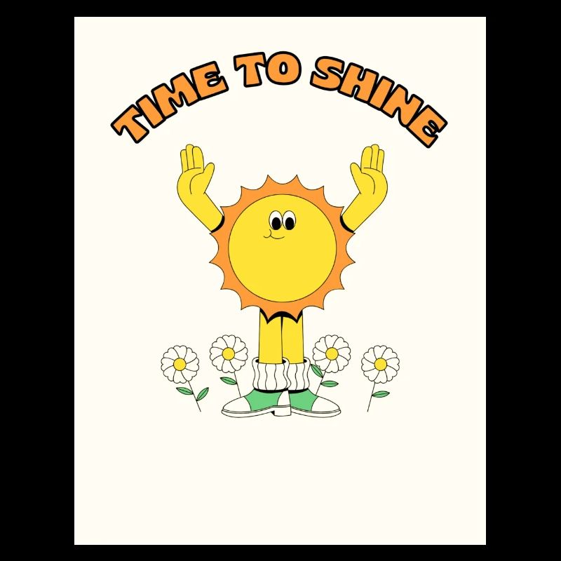 Sole