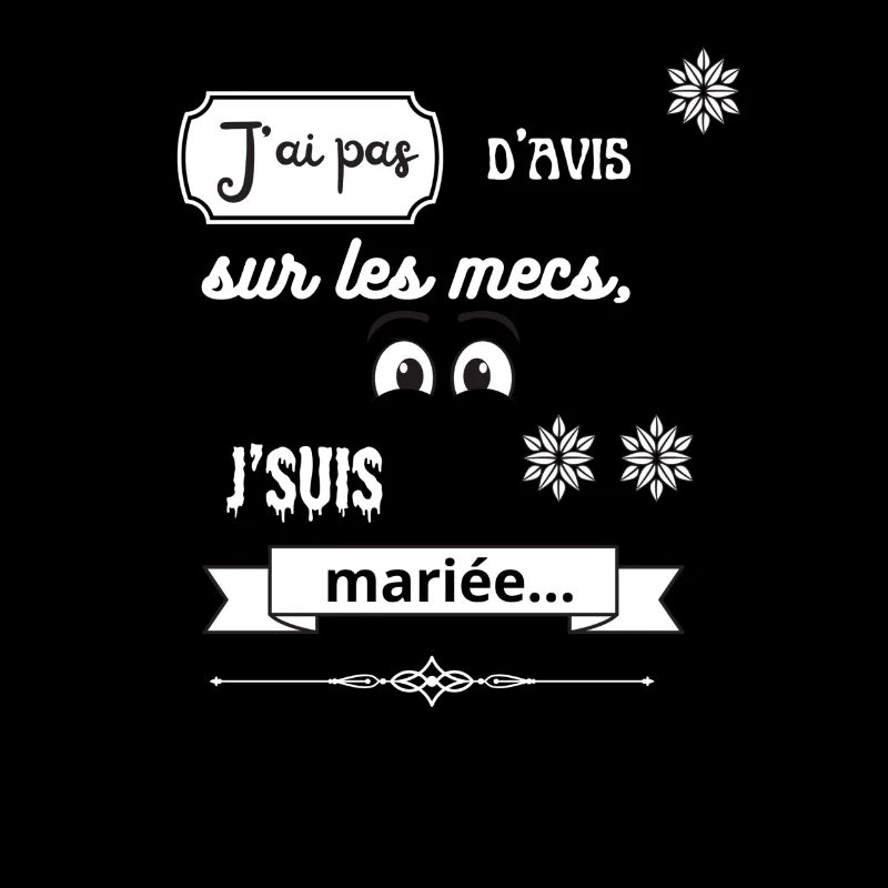 J'ai pas avis