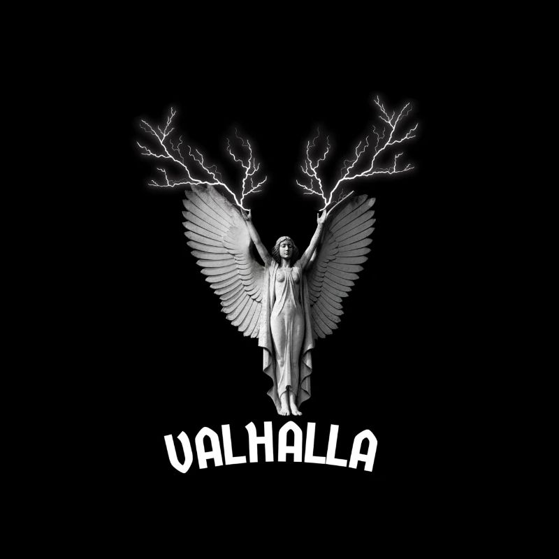 Valhalla